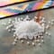 12 Pack: Miyuki® Delica Glass Round Seed Beads, 11/0